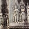 Reliefs