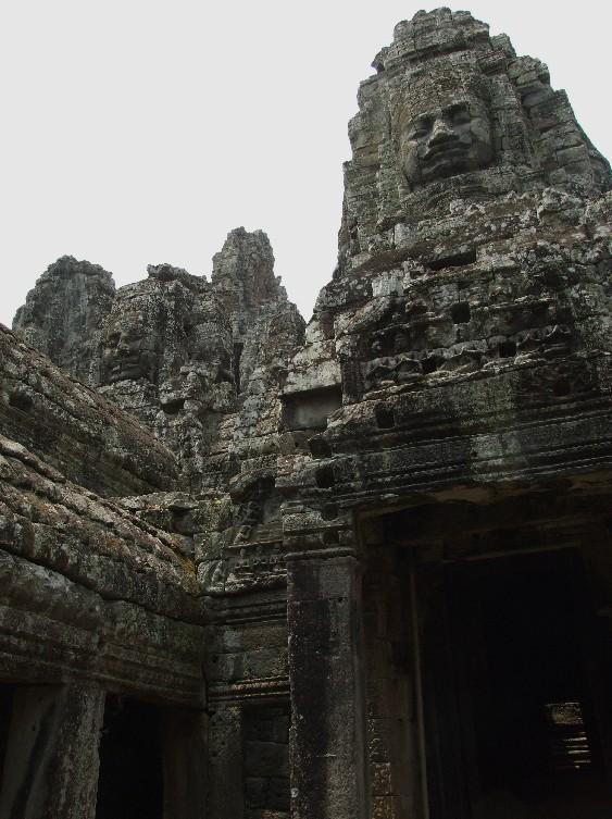 DSCF0365