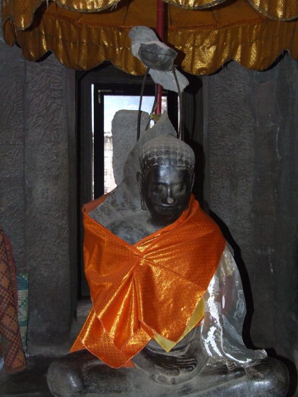 TDSCF0708