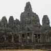 DSCF0705