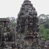 DSCF0718