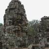 DSCF0723