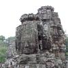 DSCF0724