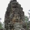 DSCF0729