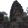 DSCF0730