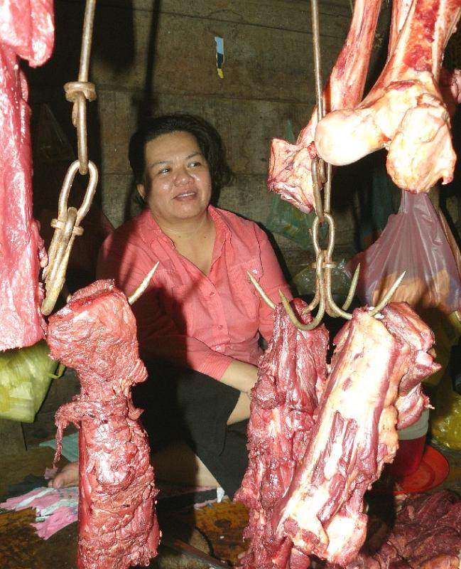 P1000721