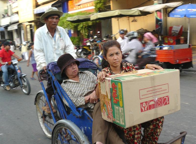 P1000766
