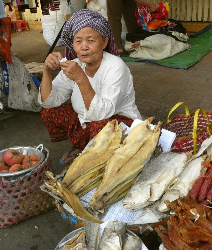 P1000771