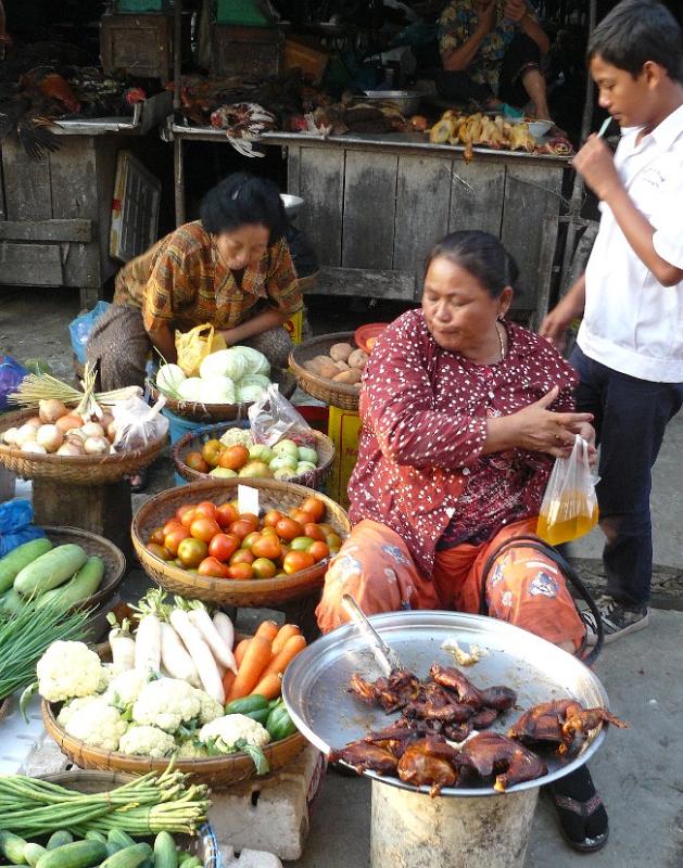 P1000778
