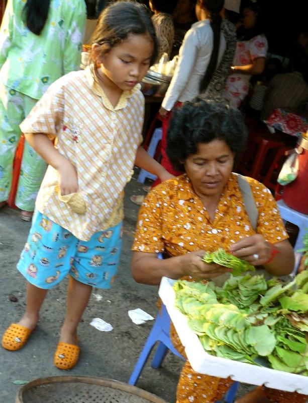 P1000781