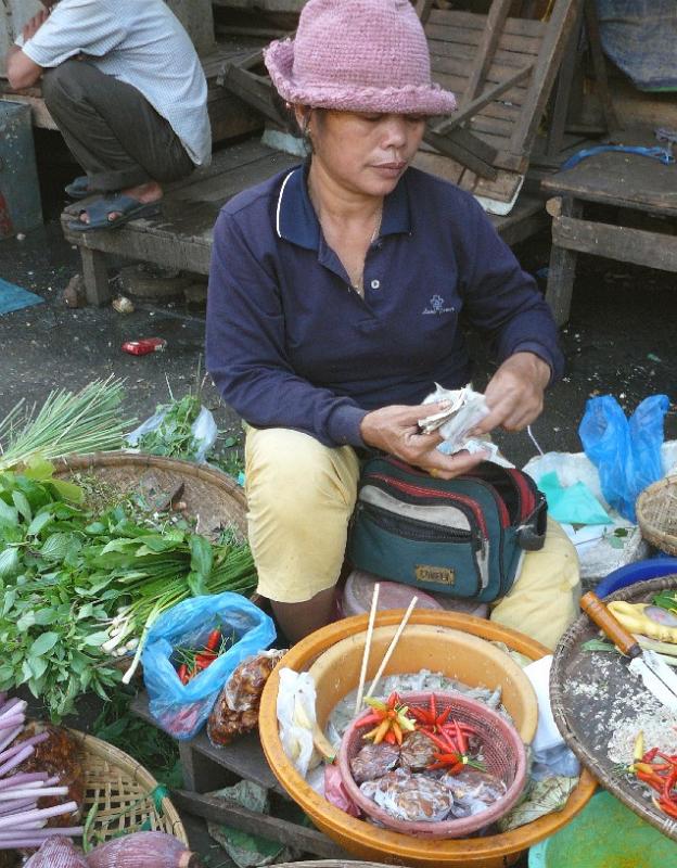 P1000790