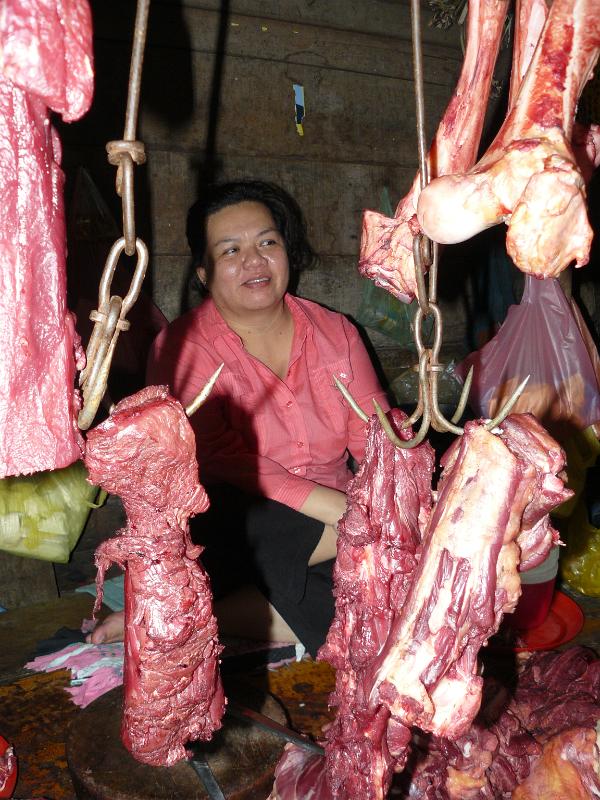 P1000721