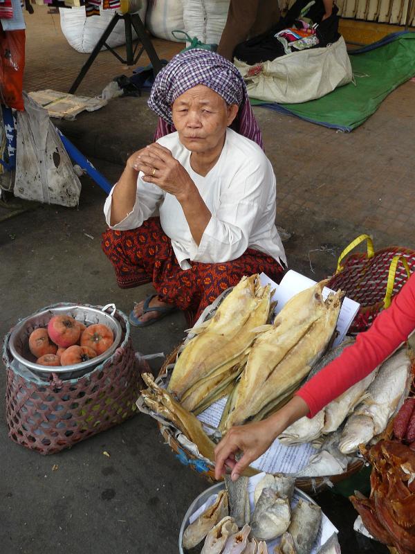 P1000770
