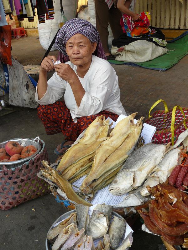 P1000771