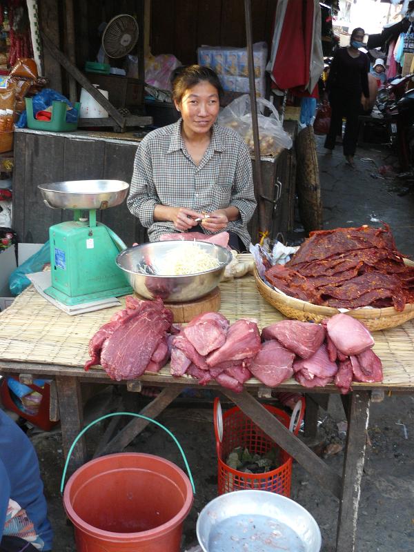 P1000775