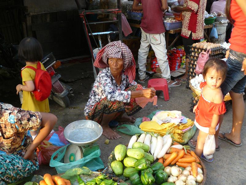 P1000777