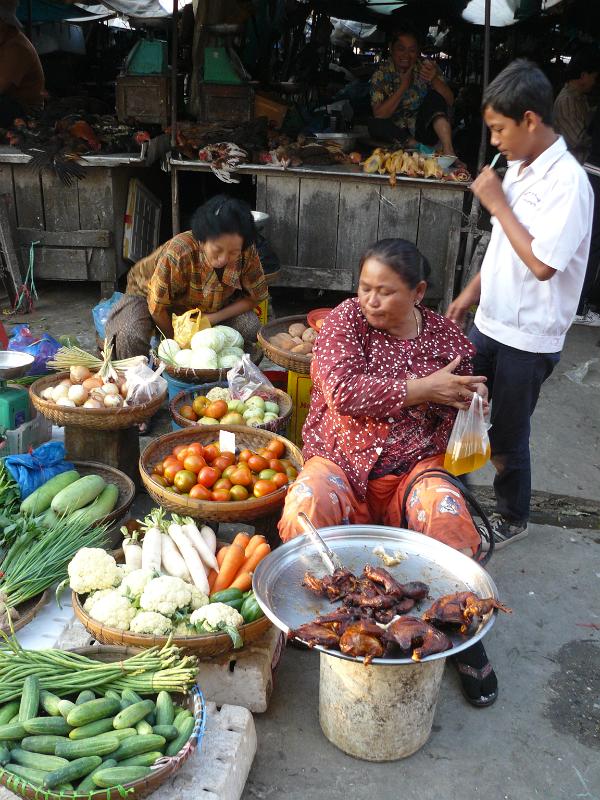 P1000778