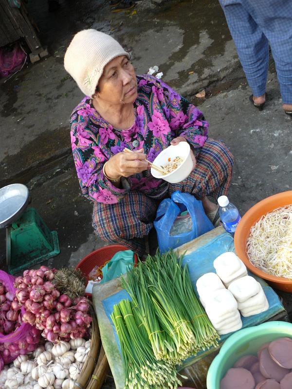 P1000779