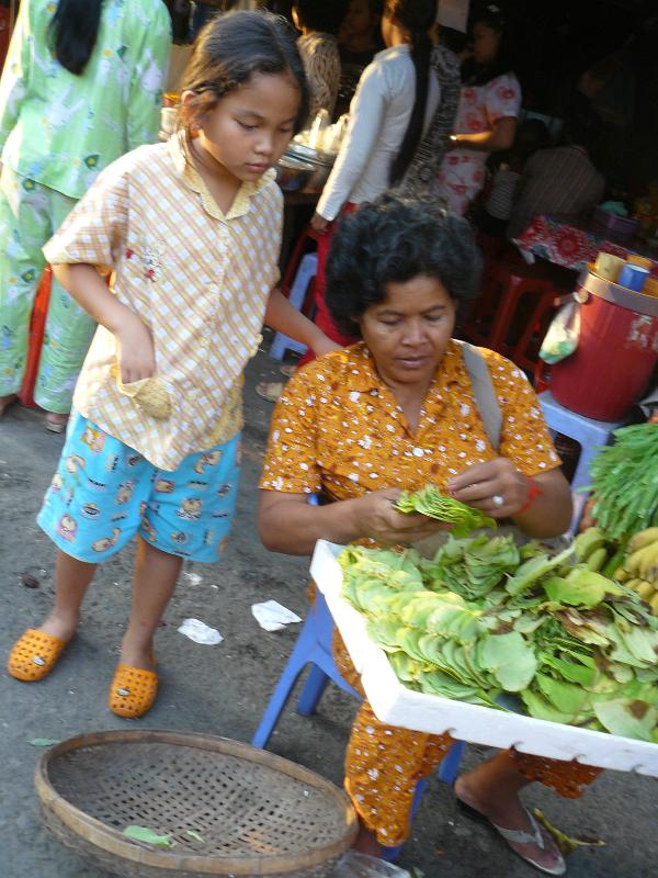 P1000781