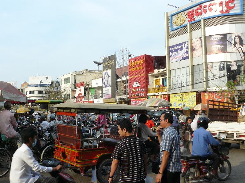 P1000803