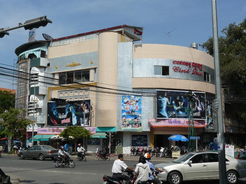 P1000736