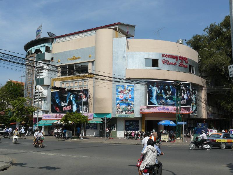 P1000737