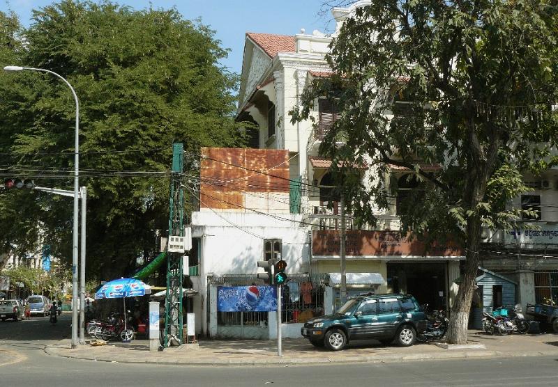 P1000738