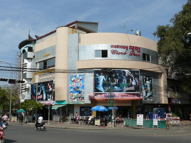 P1000739