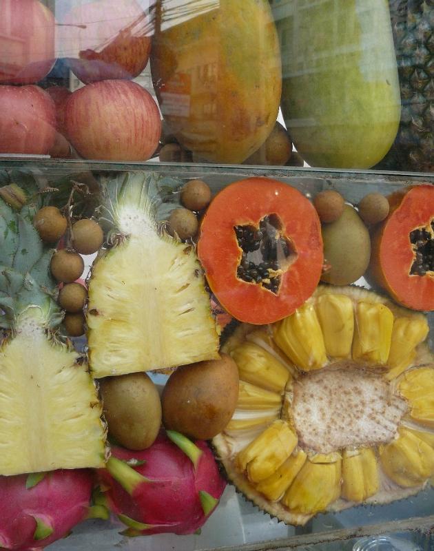 P1000758