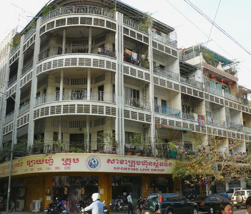 P1000761