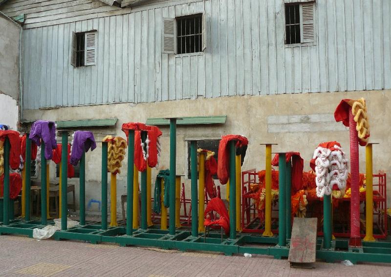 P1000764