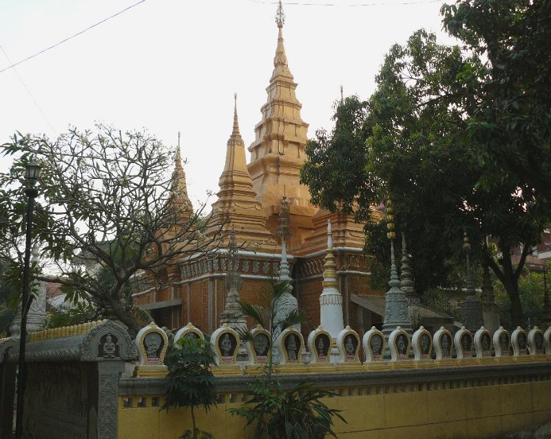P1000794