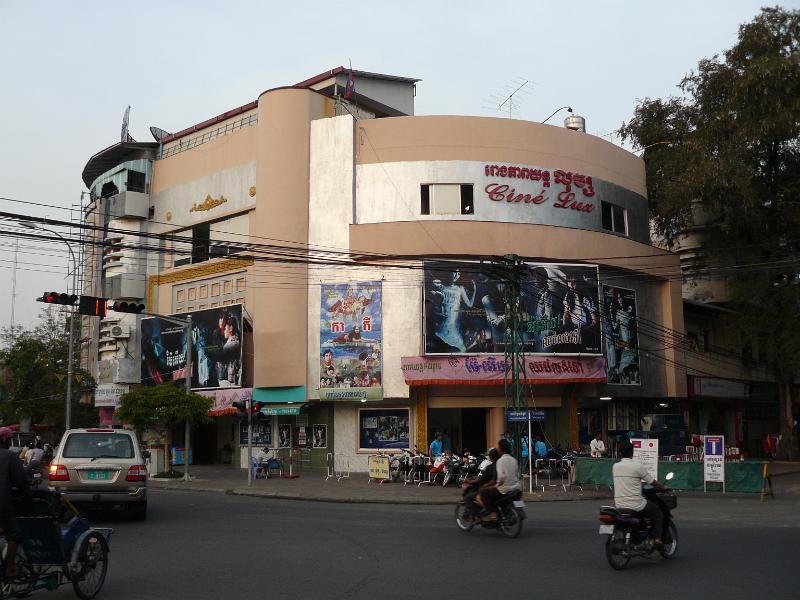 P1000799