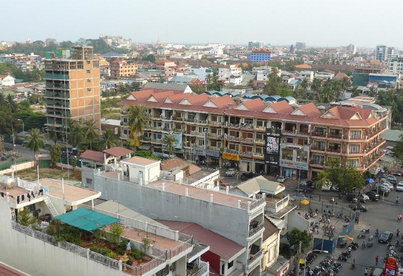 P1000816