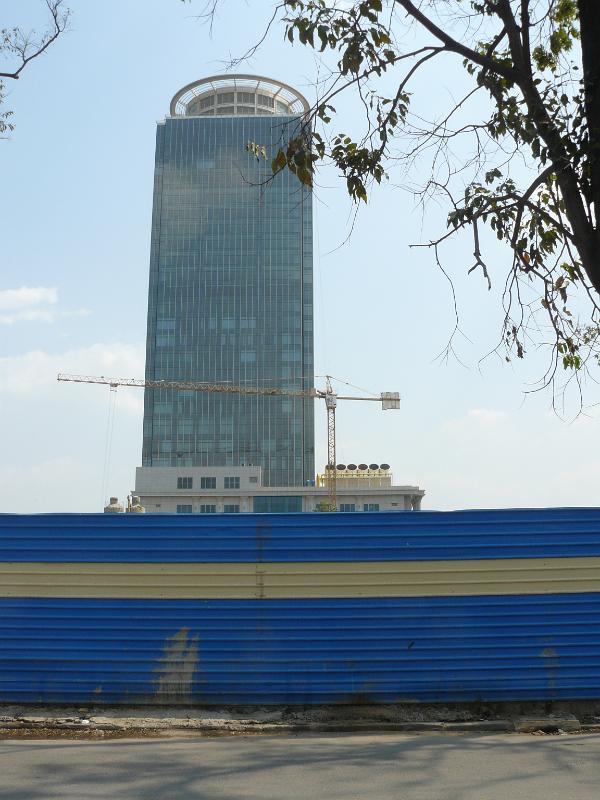 P1010600