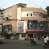 Cinema799