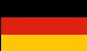 Deutschland