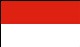 Indonesien