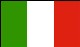 Italien