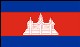 Cambodia