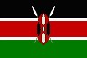 Kenia