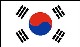 Sd Korea