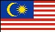 Malaysia