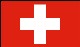 Schweiz