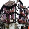 Elsass