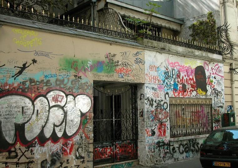 Fassade013