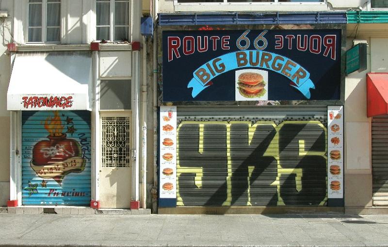 Fassade019