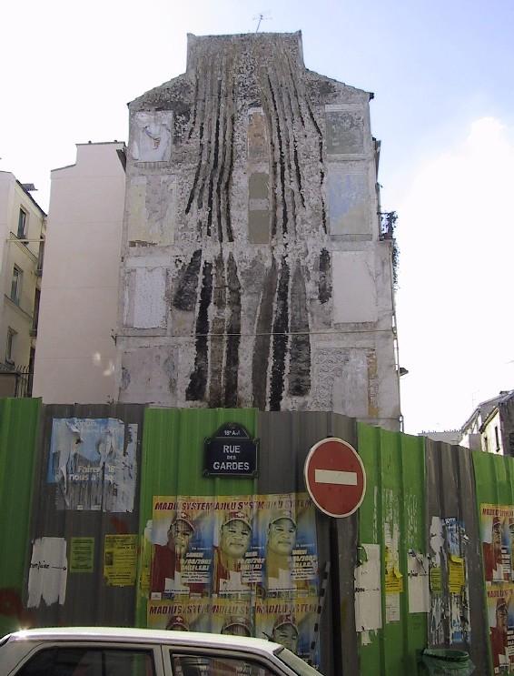 Fassade1