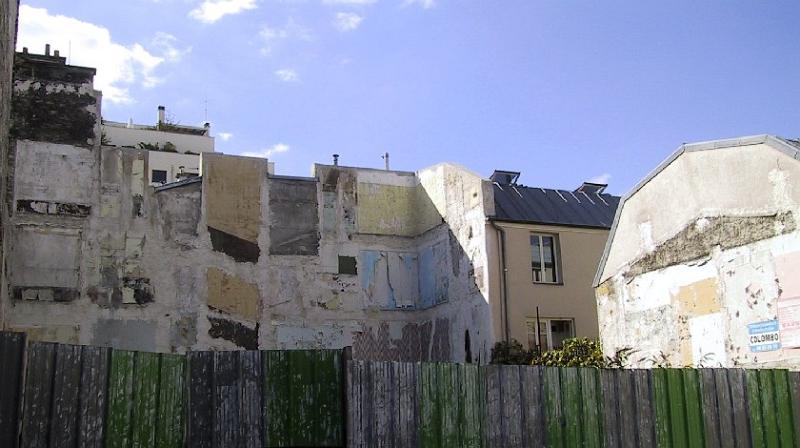 Fassade2