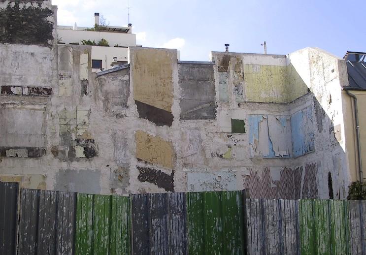 Fassade2a